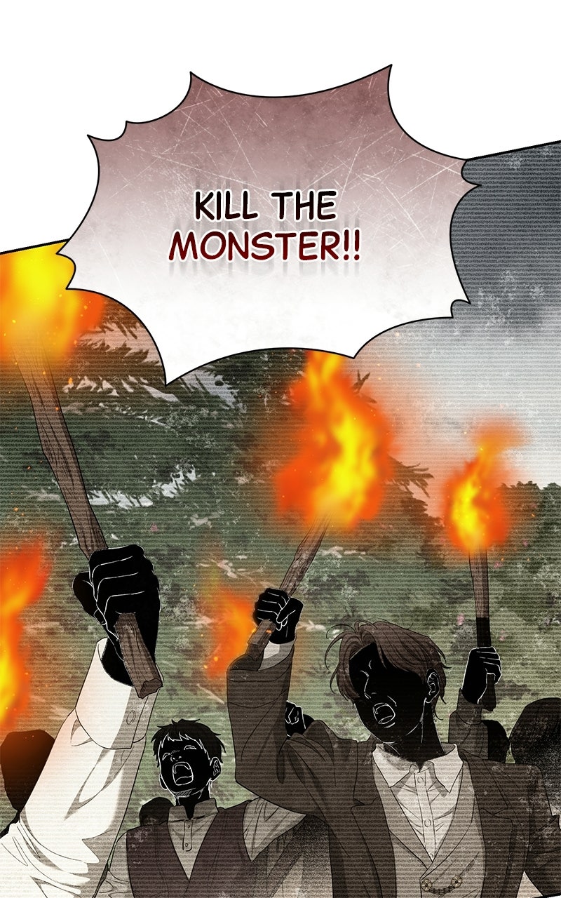 Read Praesepe Outside the Cage chapter 44 image 84 on Lezhin