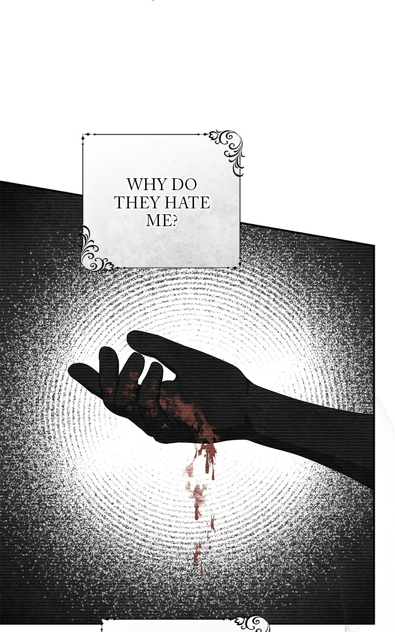 Read Praesepe Outside the Cage chapter 44 image 87 on Lezhin