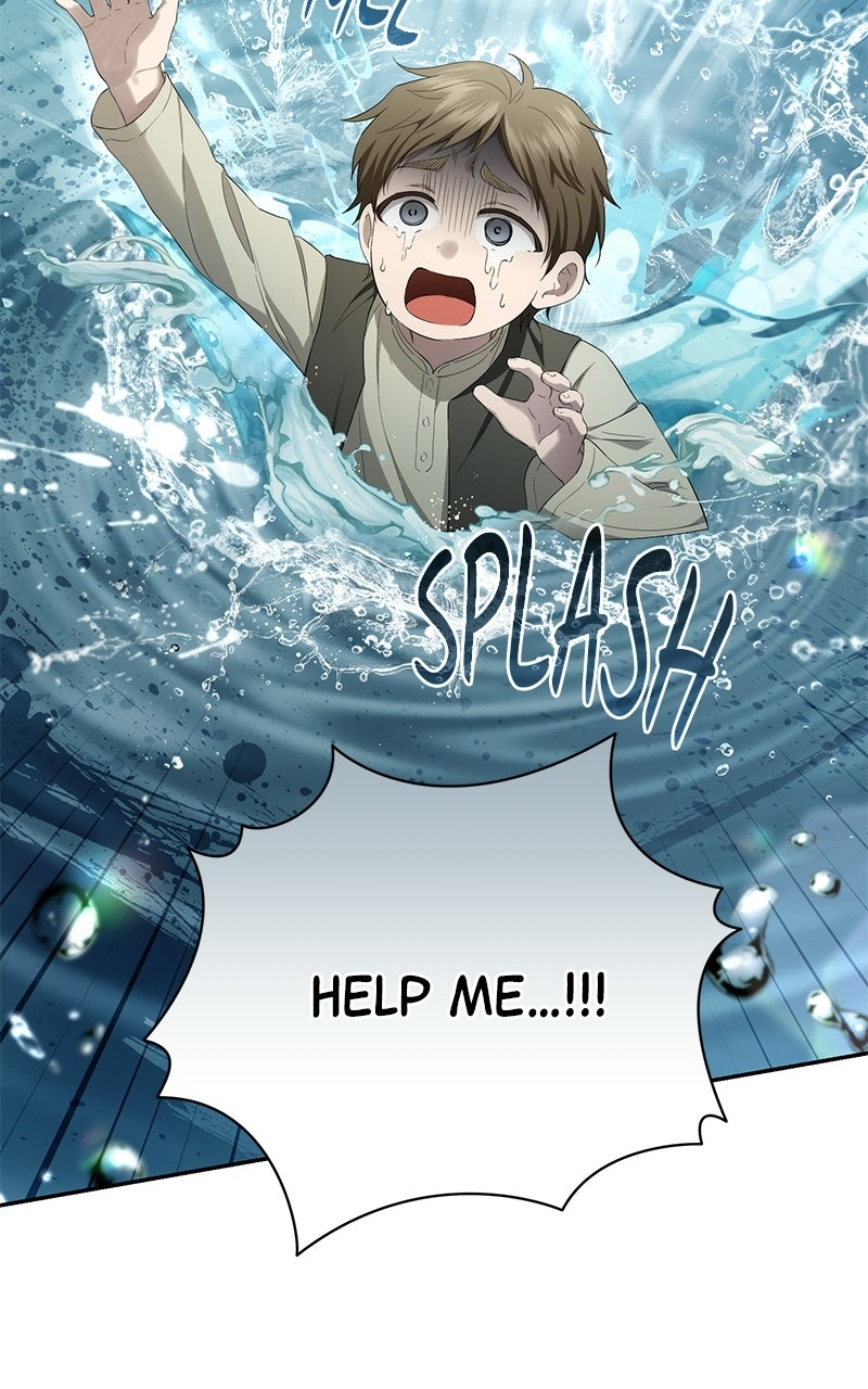 Read Praesepe Outside the Cage chapter 44 image 9 on Lezhin