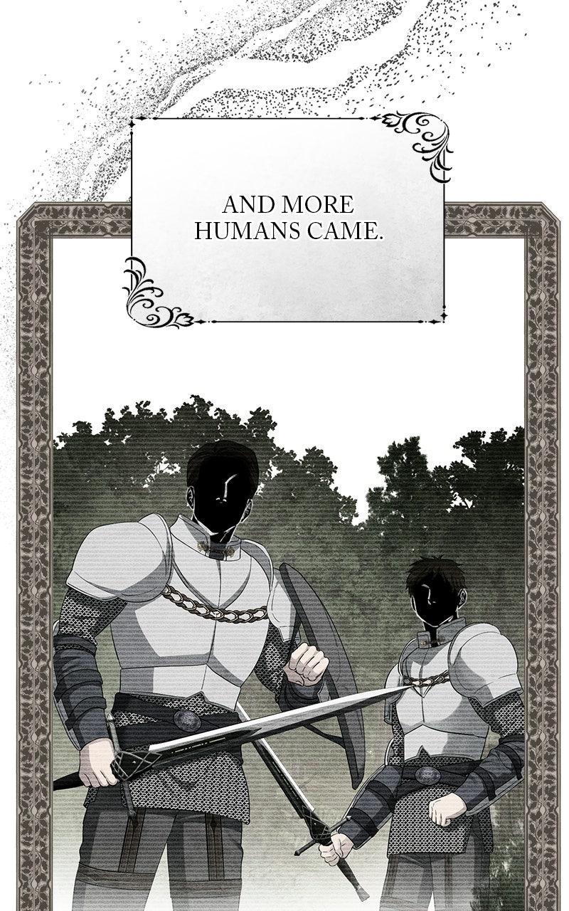 Read Praesepe Outside the Cage chapter 44 image 96 on Lezhin