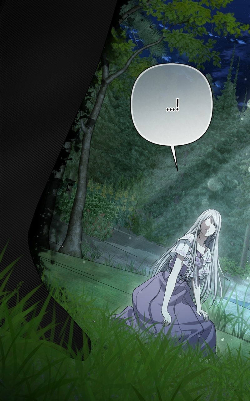 Read Praesepe Outside the Cage chapter 45 image 1 on Lezhin