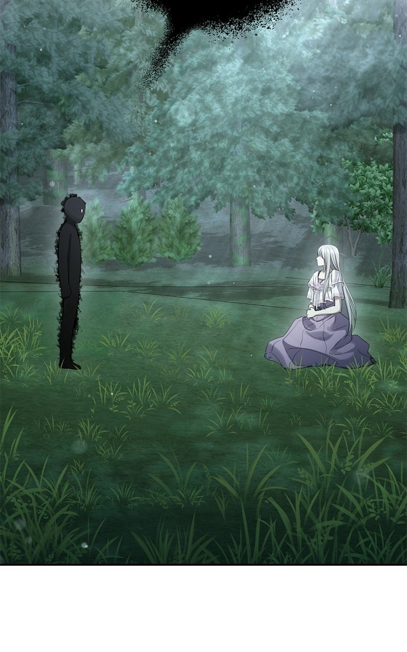 Read Praesepe Outside the Cage chapter 45 image 10 on Lezhin
