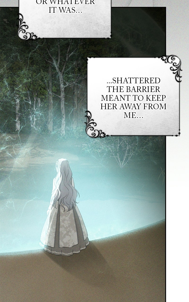 Read Praesepe Outside the Cage chapter 45 image 100 on Lezhin