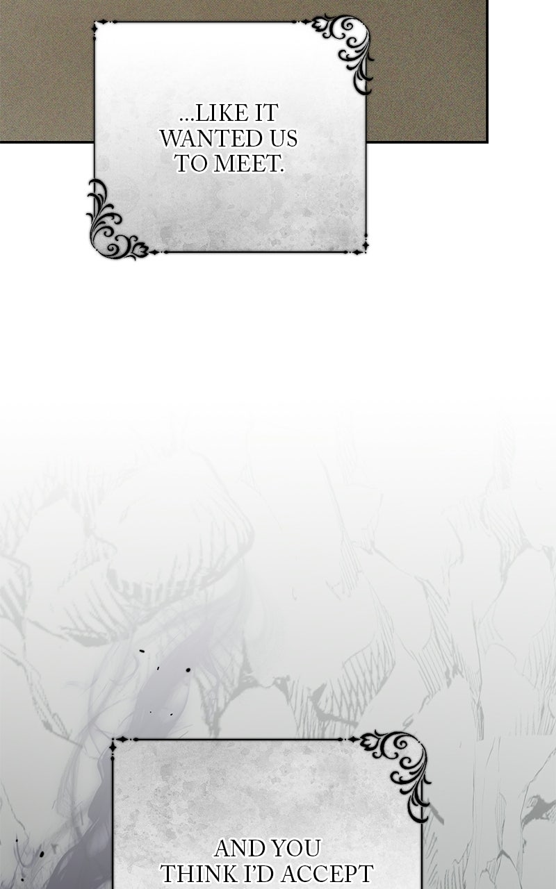 Read Praesepe Outside the Cage chapter 45 image 101 on Lezhin