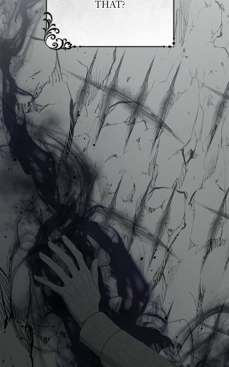Read Praesepe Outside the Cage chapter 45 image 102 on Lezhin