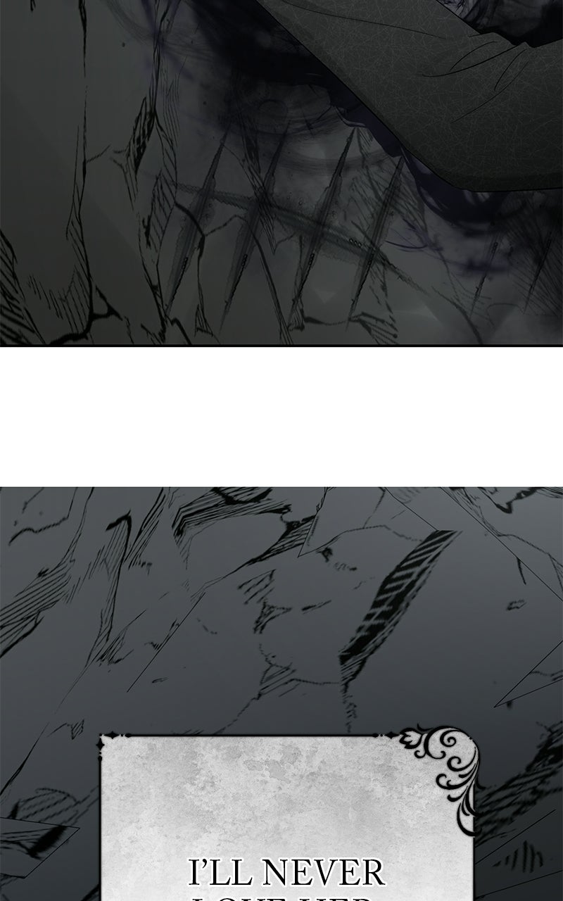 Read Praesepe Outside the Cage chapter 45 image 103 on Lezhin