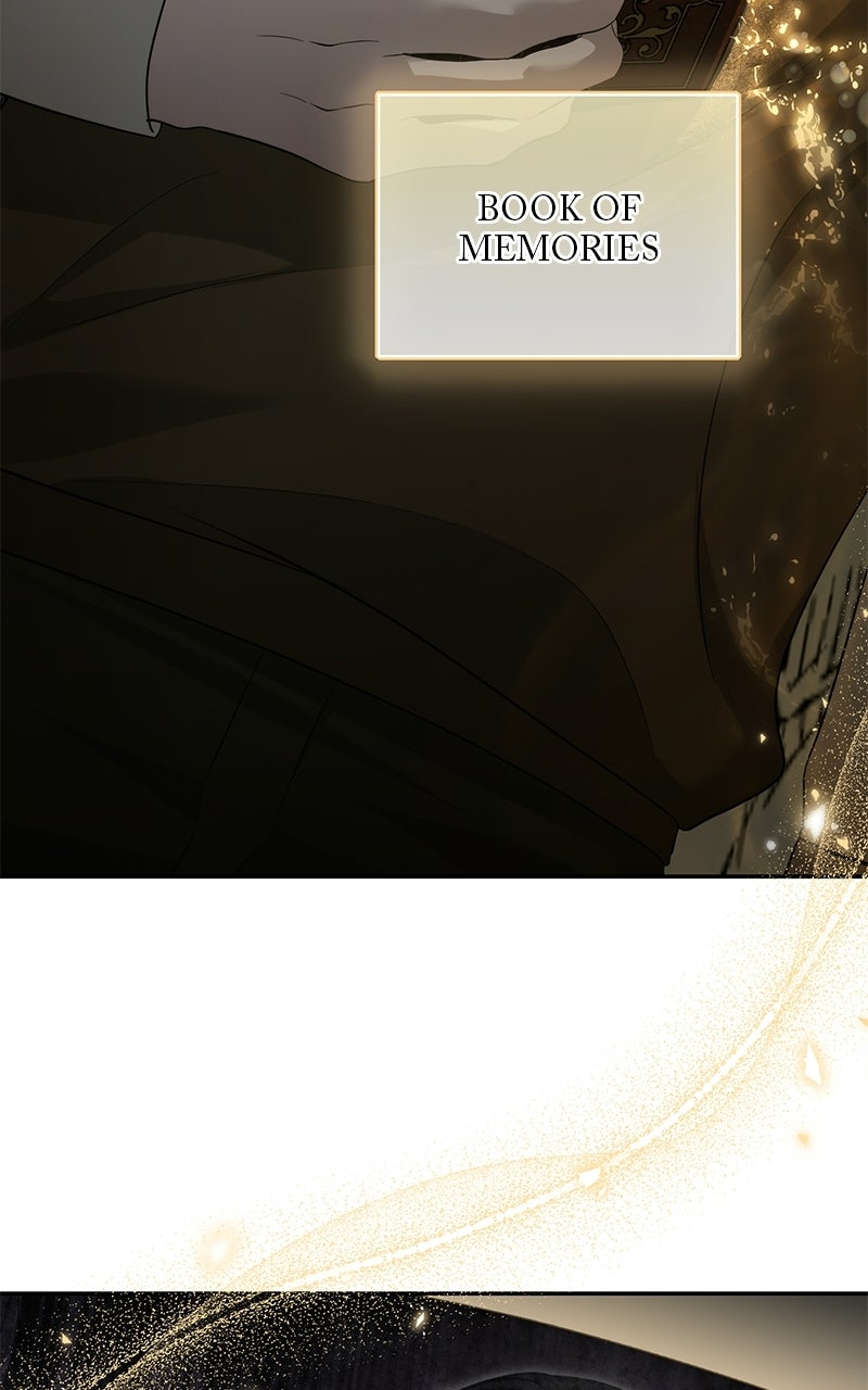Read Praesepe Outside the Cage chapter 45 image 110 on Lezhin