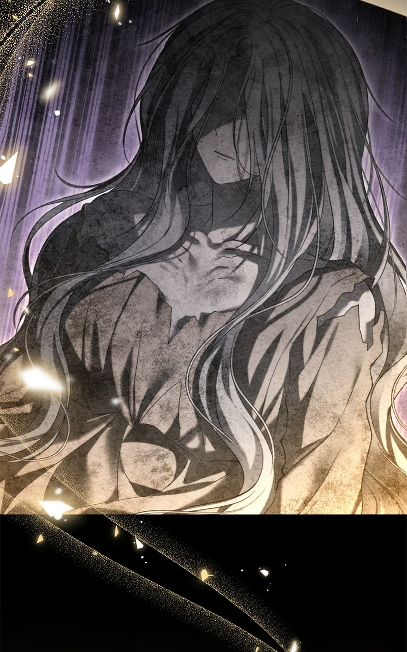 Read Praesepe Outside the Cage chapter 45 image 111 on Lezhin
