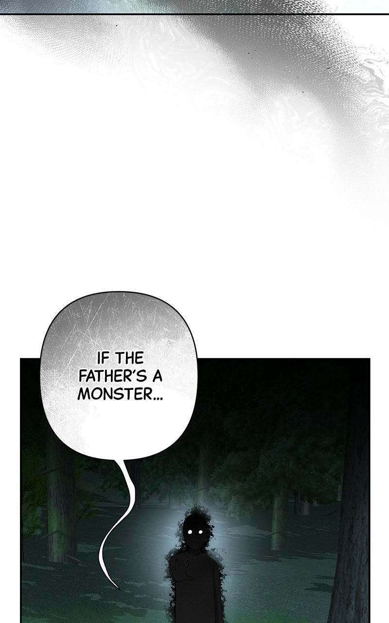 Read Praesepe Outside the Cage chapter 45 image 16 on Lezhin