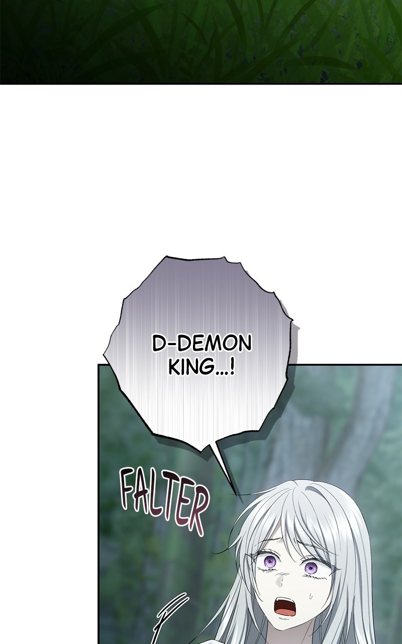 Read Praesepe Outside the Cage chapter 45 image 2 on Lezhin