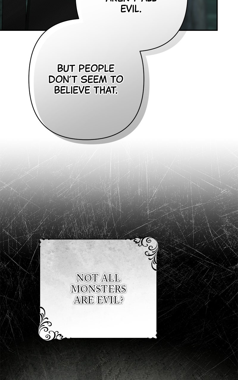 Read Praesepe Outside the Cage chapter 45 image 23 on Lezhin