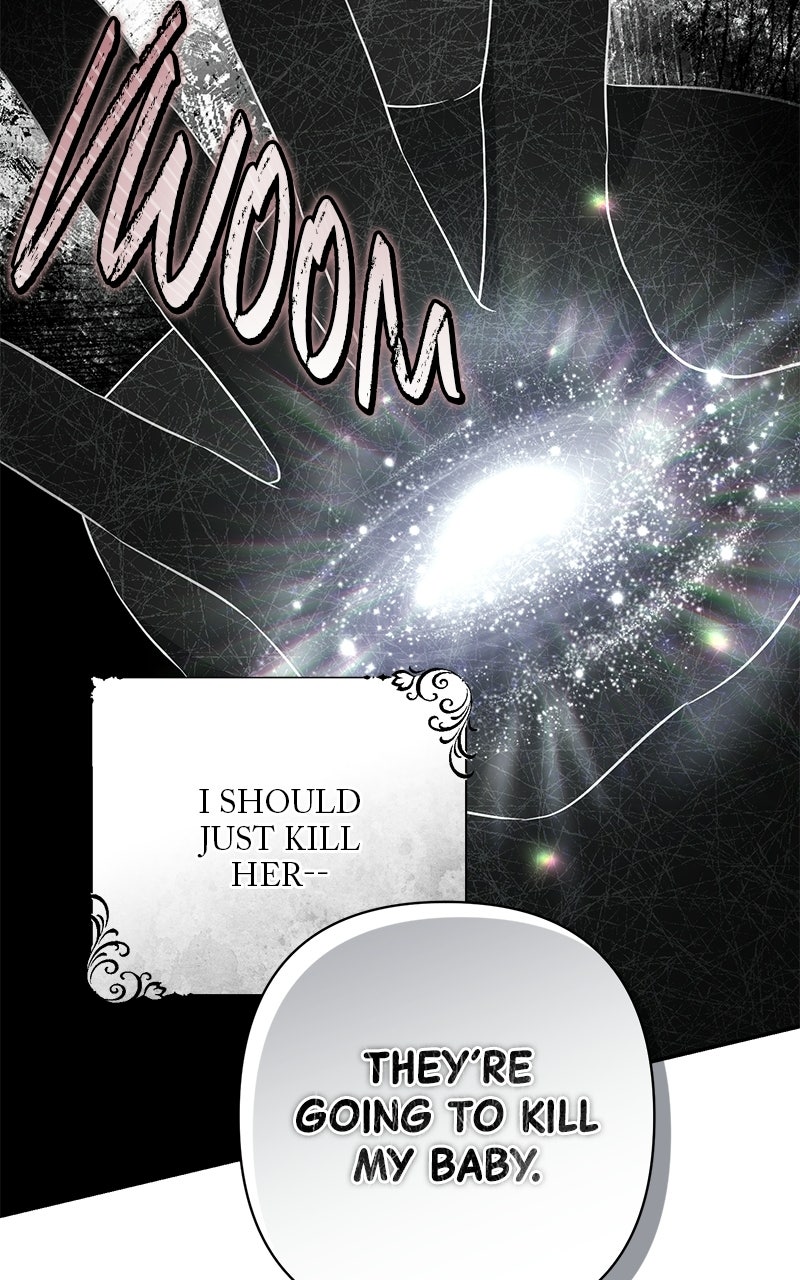 Read Praesepe Outside the Cage chapter 45 image 26 on Lezhin