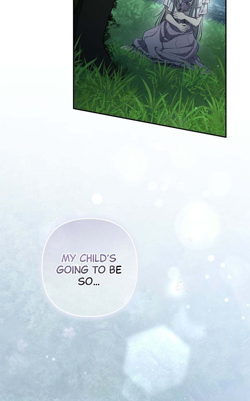 Read Praesepe Outside the Cage chapter 45 image 28 on Lezhin