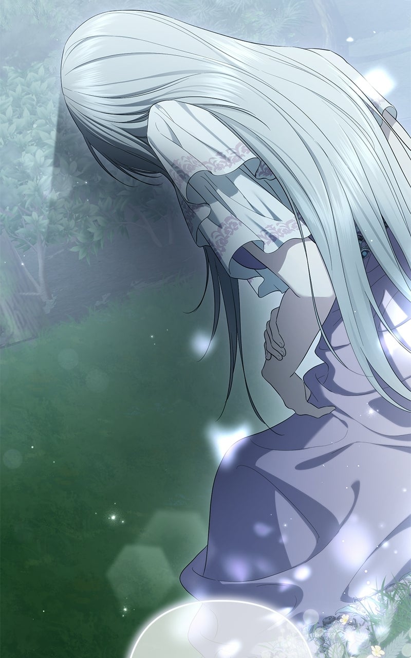 Read Praesepe Outside the Cage chapter 45 image 29 on Lezhin