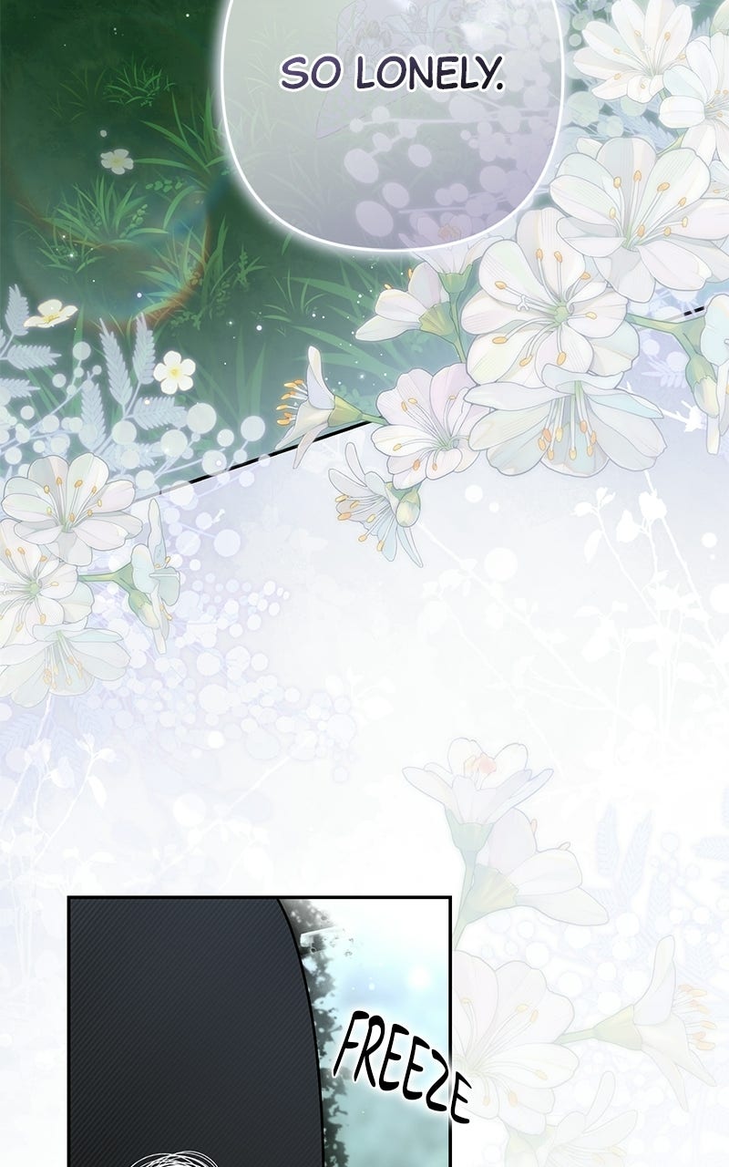 Read Praesepe Outside the Cage chapter 45 image 30 on Lezhin
