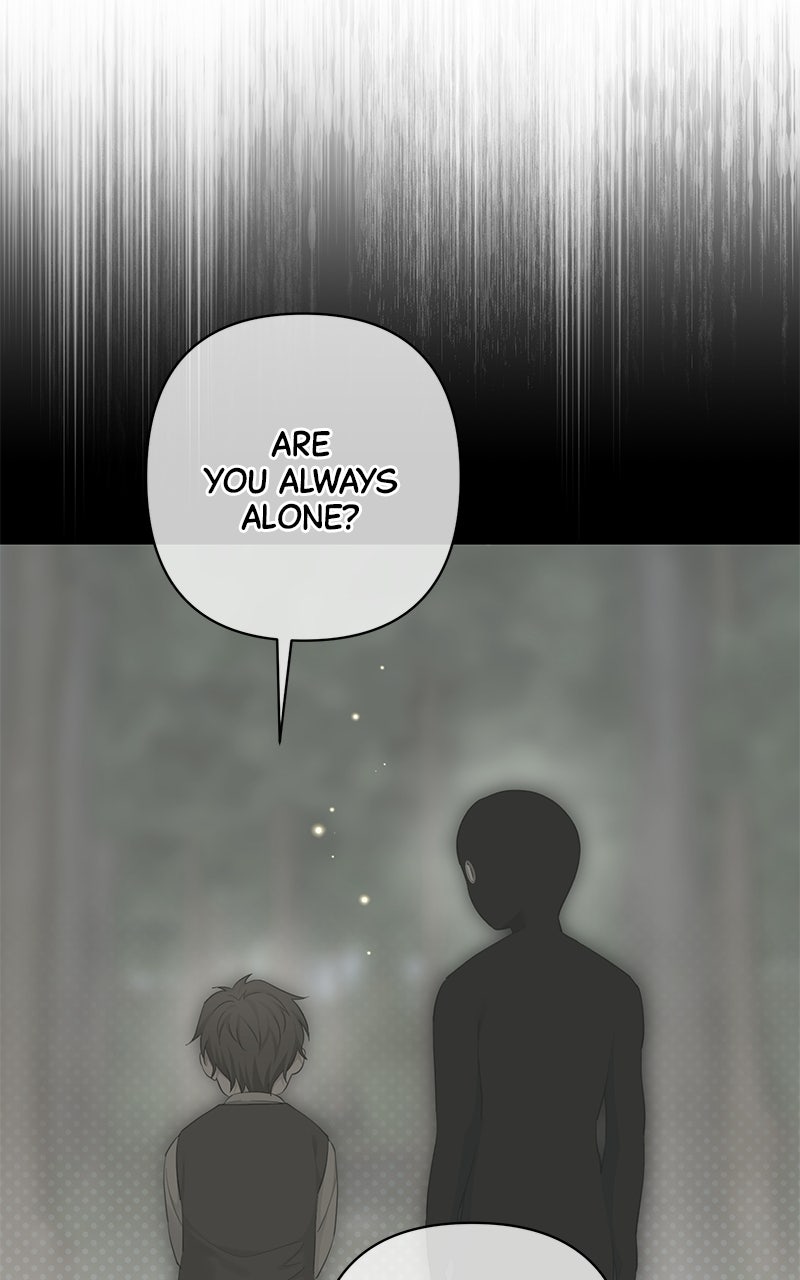 Read Praesepe Outside the Cage chapter 45 image 32 on Lezhin