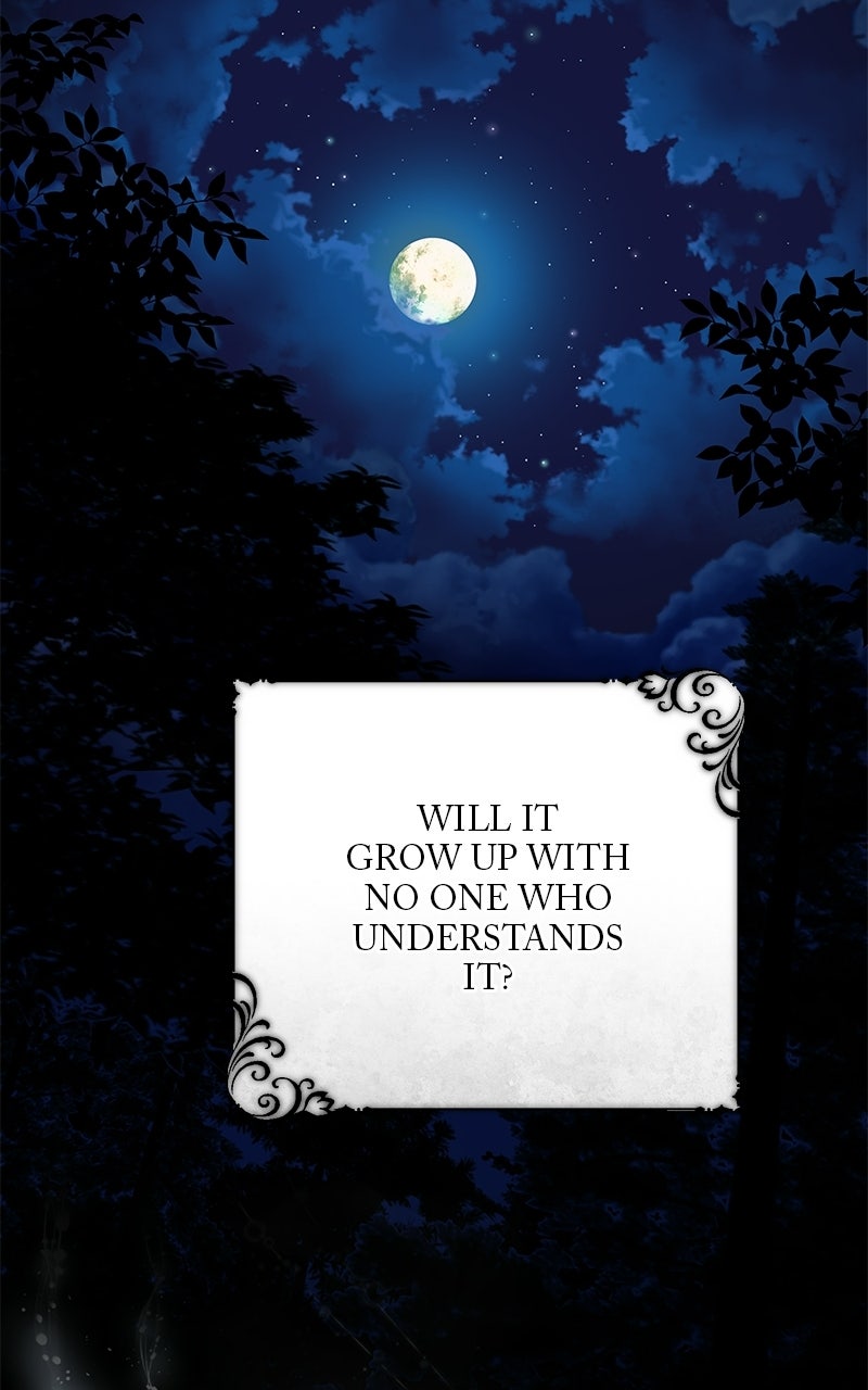 Read Praesepe Outside the Cage chapter 45 image 34 on Lezhin