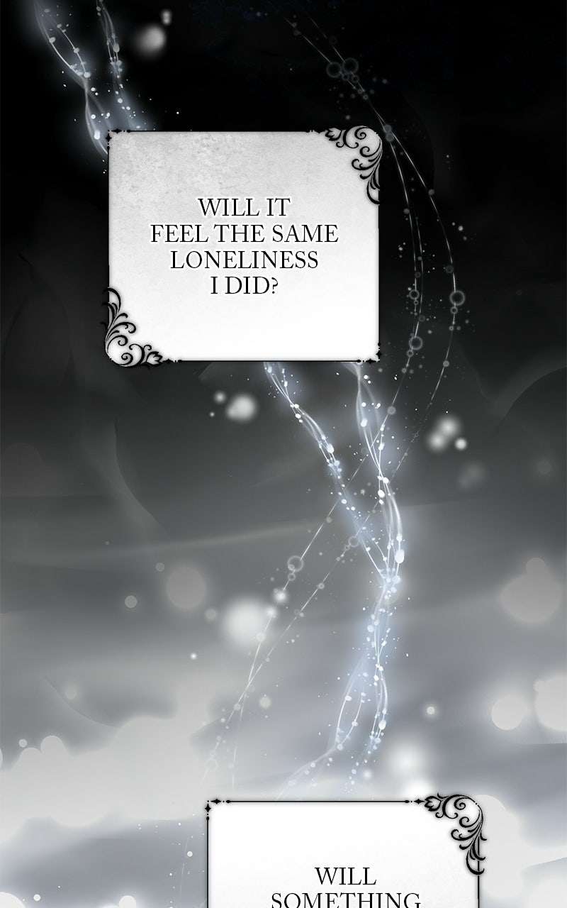 Read Praesepe Outside the Cage chapter 45 image 35 on Lezhin