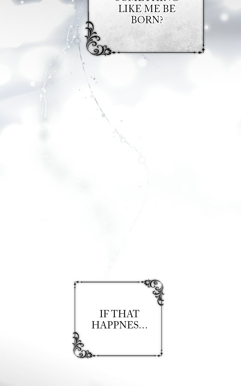 Read Praesepe Outside the Cage chapter 45 image 36 on Lezhin