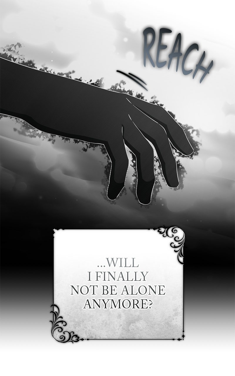 Read Praesepe Outside the Cage chapter 45 image 37 on Lezhin