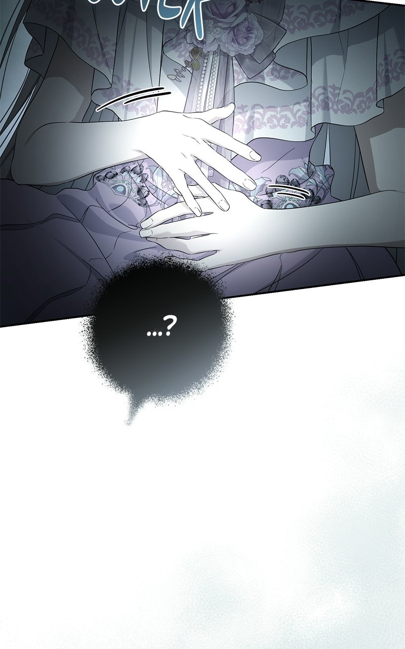 Read Praesepe Outside the Cage chapter 45 image 4 on Lezhin