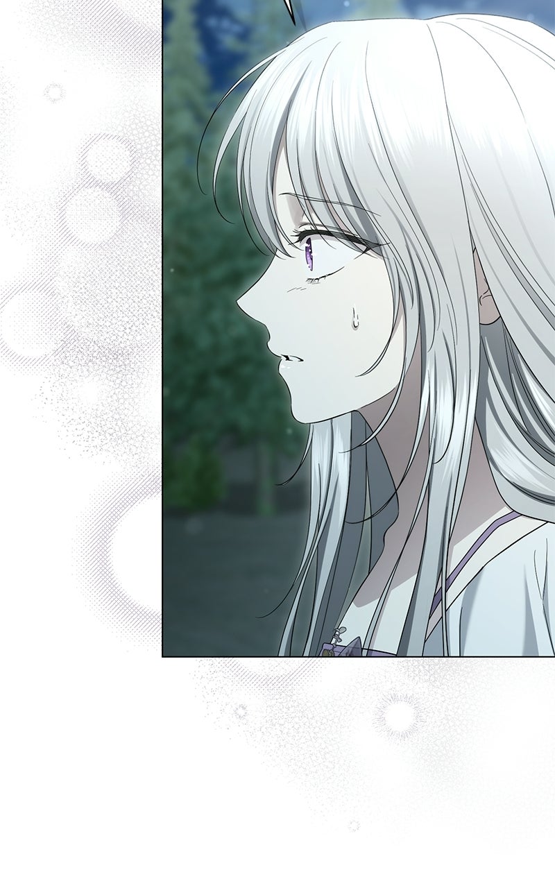 Read Praesepe Outside the Cage chapter 45 image 40 on Lezhin