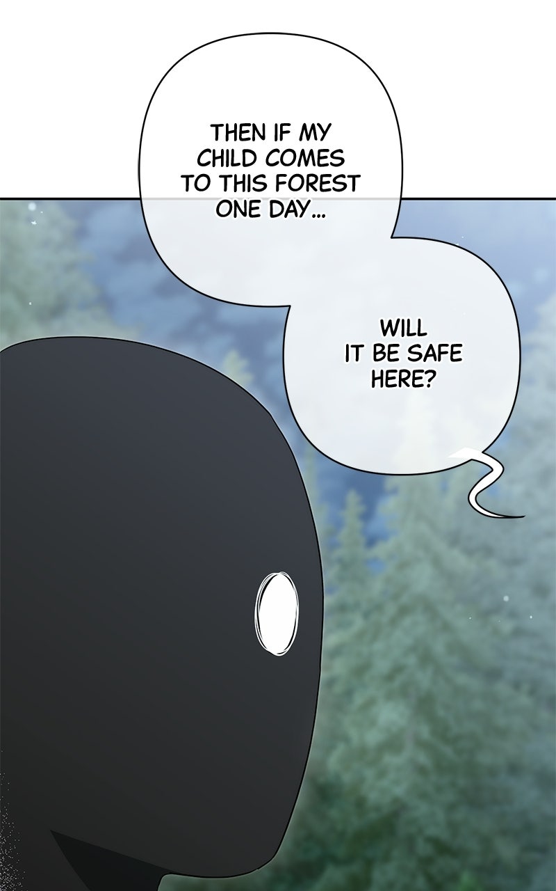 Read Praesepe Outside the Cage chapter 45 image 41 on Lezhin