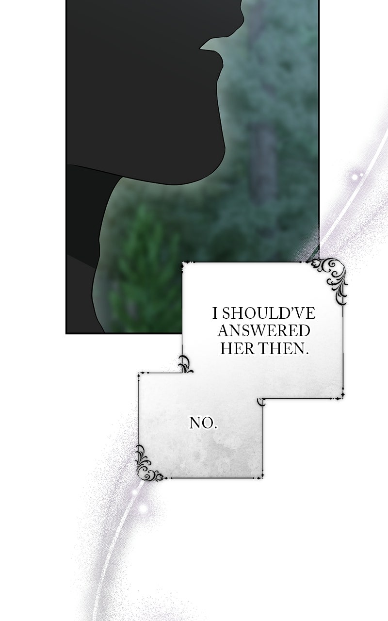 Read Praesepe Outside the Cage chapter 45 image 43 on Lezhin