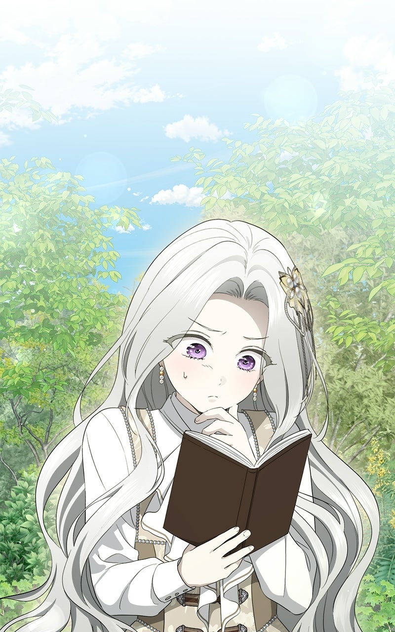 Read Praesepe Outside the Cage chapter 45 image 45 on Lezhin