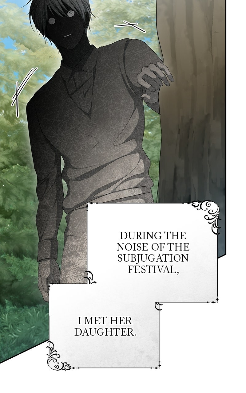 Read Praesepe Outside the Cage chapter 45 image 47 on Lezhin