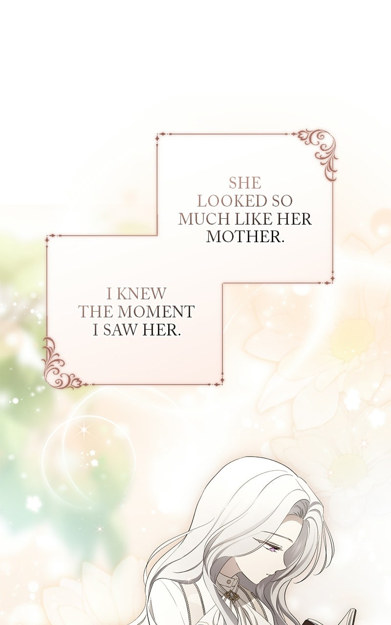Read Praesepe Outside the Cage chapter 45 image 48 on Lezhin