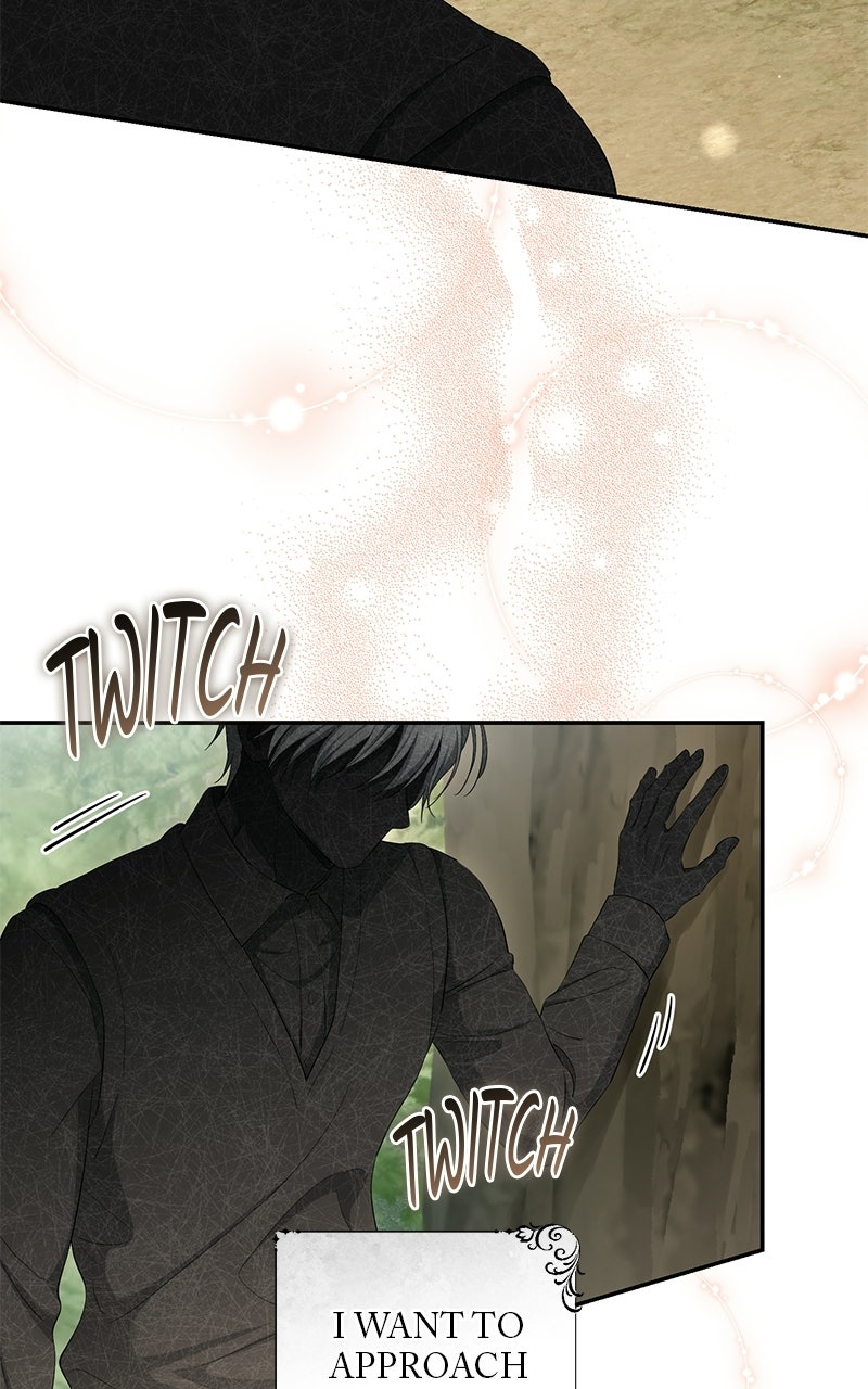 Read Praesepe Outside the Cage chapter 45 image 52 on Lezhin