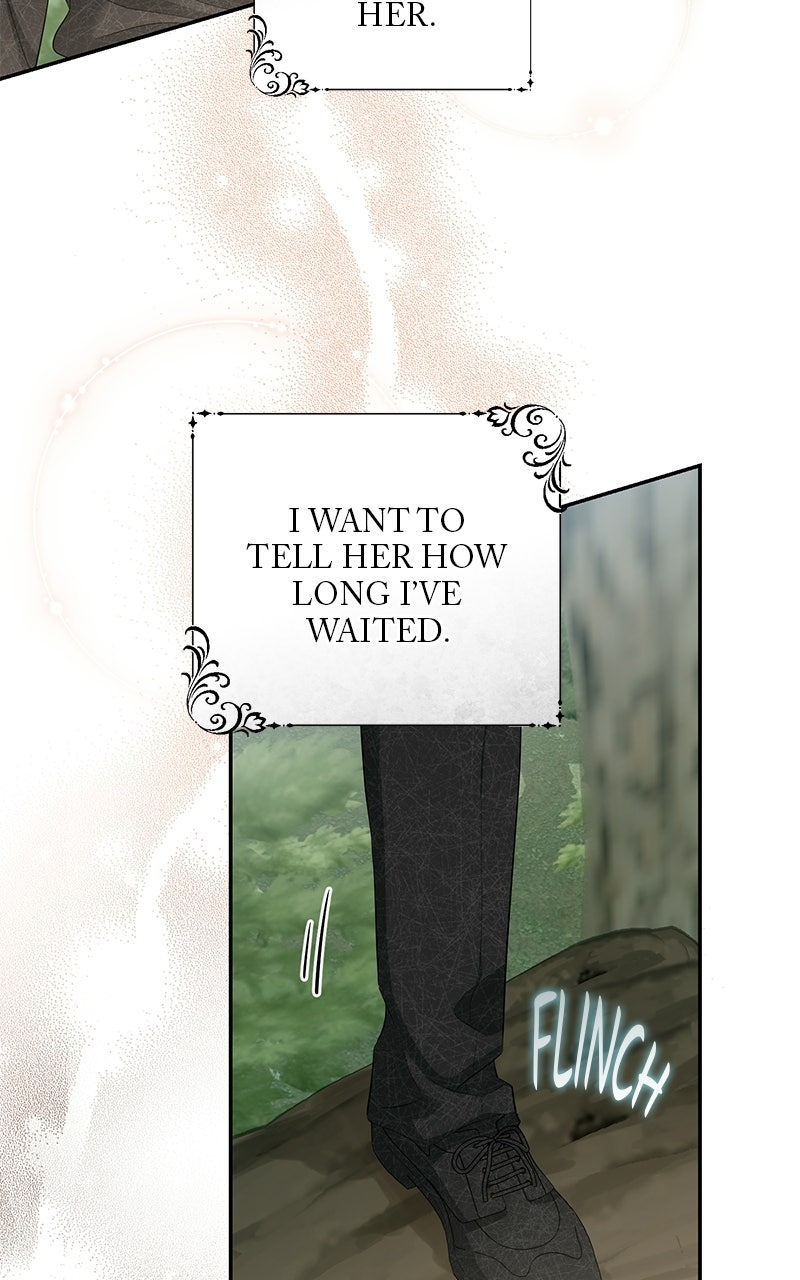 Read Praesepe Outside the Cage chapter 45 image 53 on Lezhin