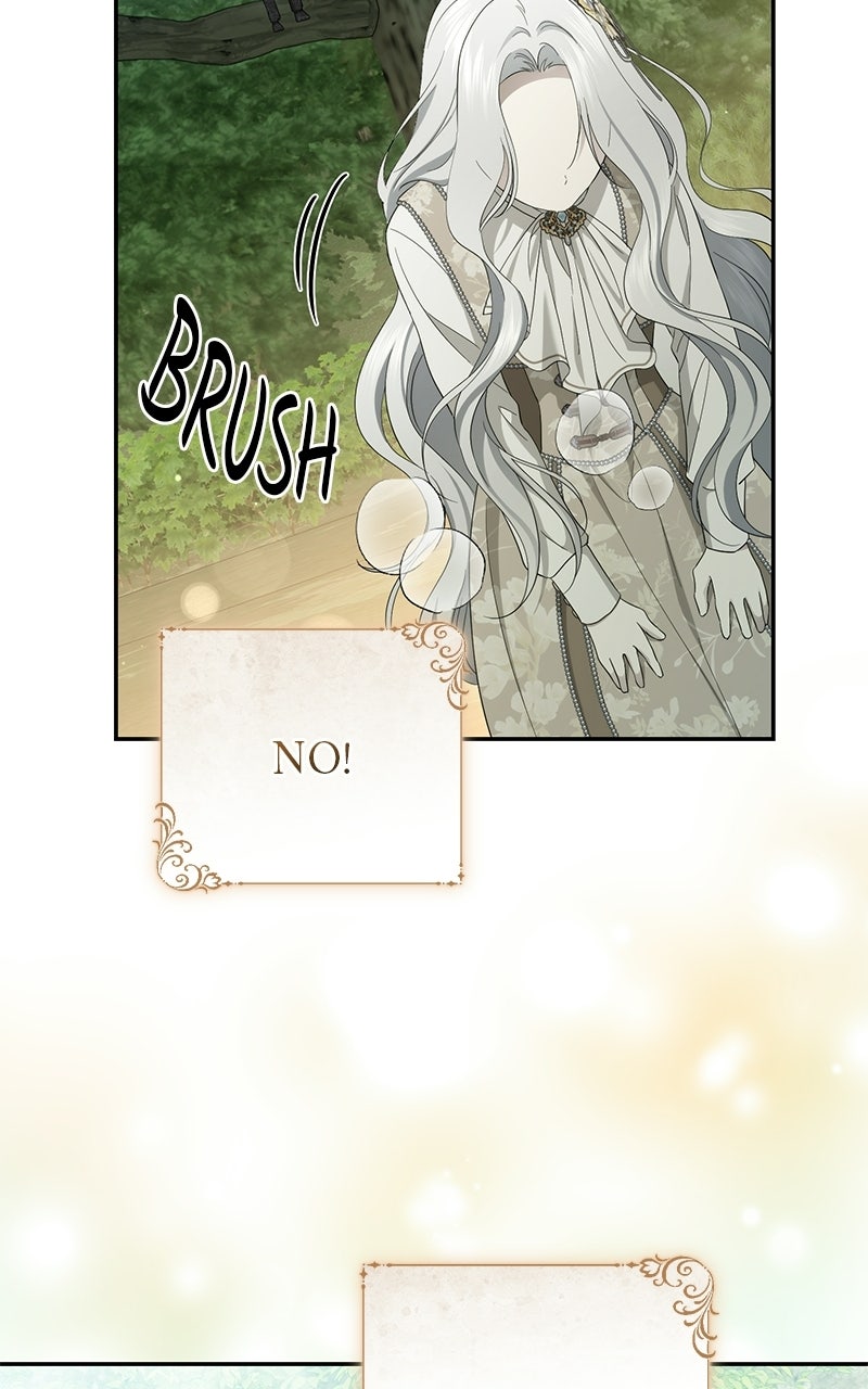 Read Praesepe Outside the Cage chapter 45 image 58 on Lezhin