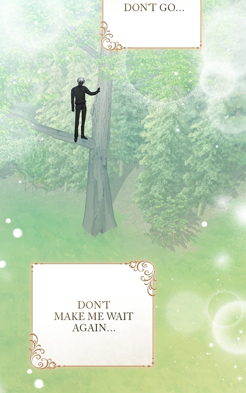 Read Praesepe Outside the Cage chapter 45 image 59 on Lezhin
