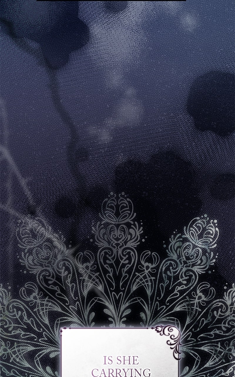 Read Praesepe Outside the Cage chapter 45 image 6 on Lezhin