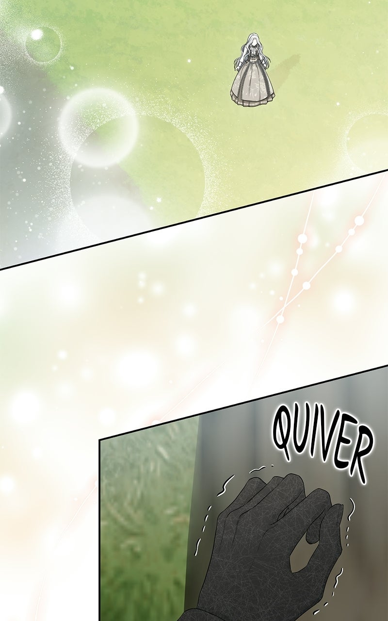 Read Praesepe Outside the Cage chapter 45 image 60 on Lezhin