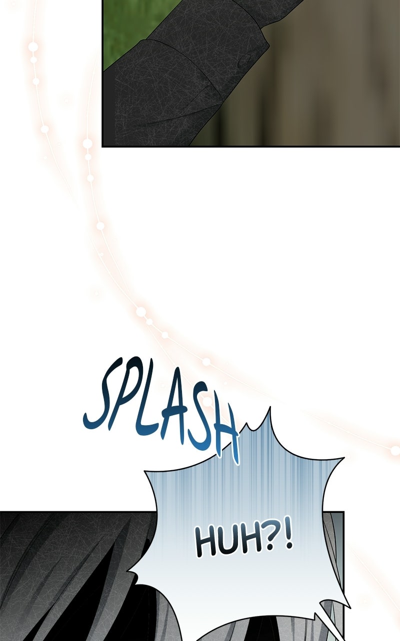 Read Praesepe Outside the Cage chapter 45 image 61 on Lezhin