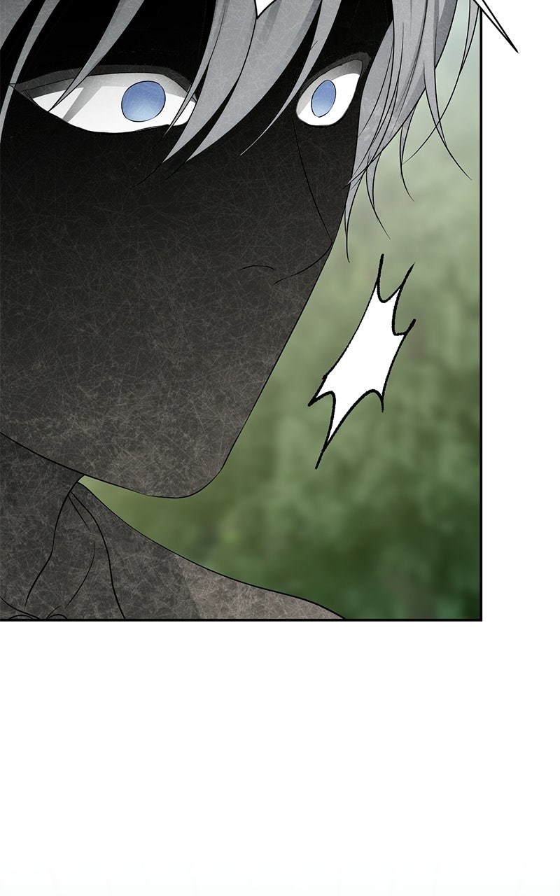 Read Praesepe Outside the Cage chapter 45 image 62 on Lezhin