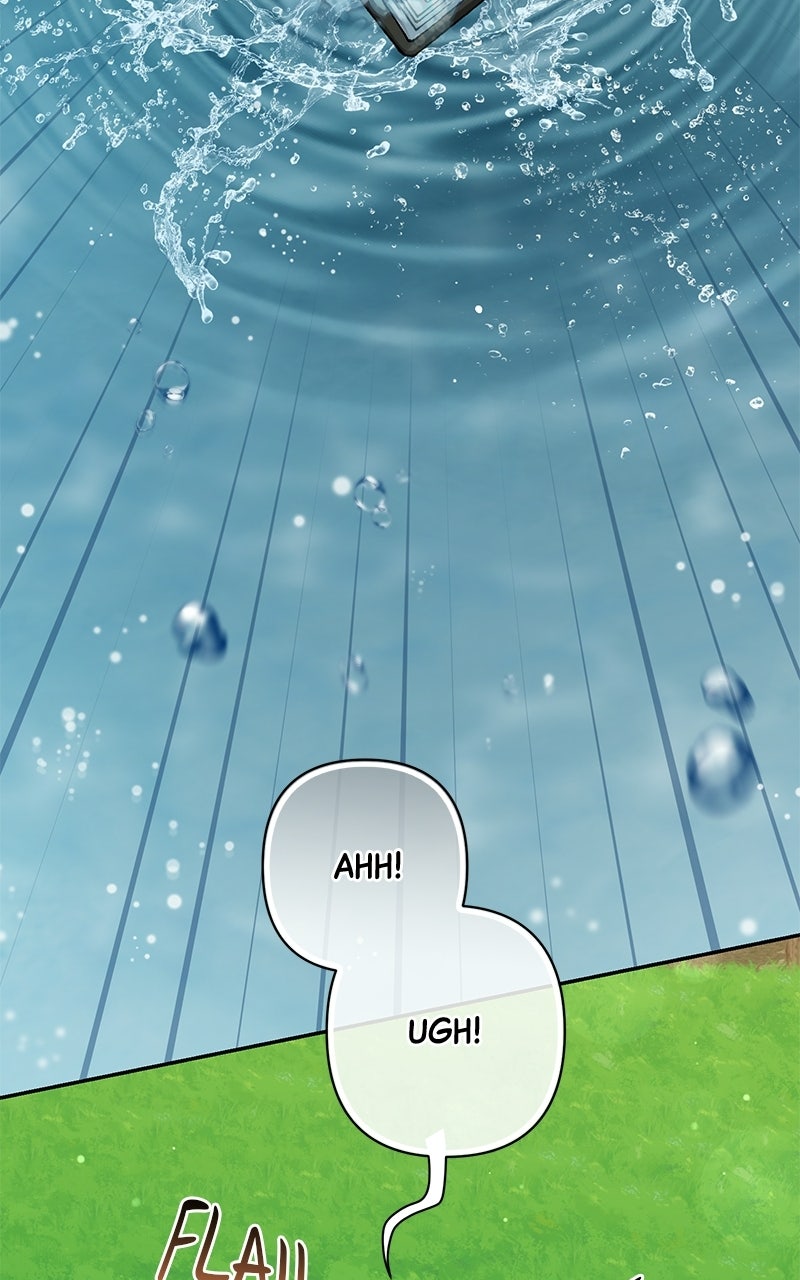 Read Praesepe Outside the Cage chapter 45 image 64 on Lezhin