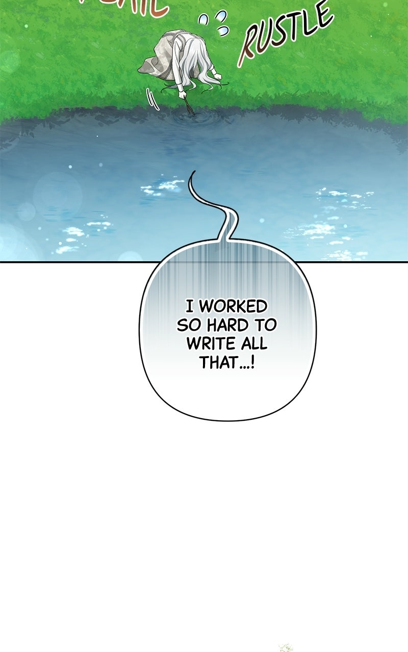 Read Praesepe Outside the Cage chapter 45 image 65 on Lezhin
