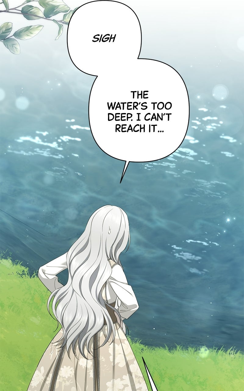 Read Praesepe Outside the Cage chapter 45 image 67 on Lezhin