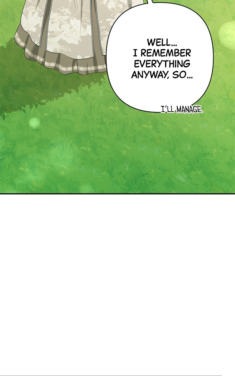 Read Praesepe Outside the Cage chapter 45 image 68 on Lezhin