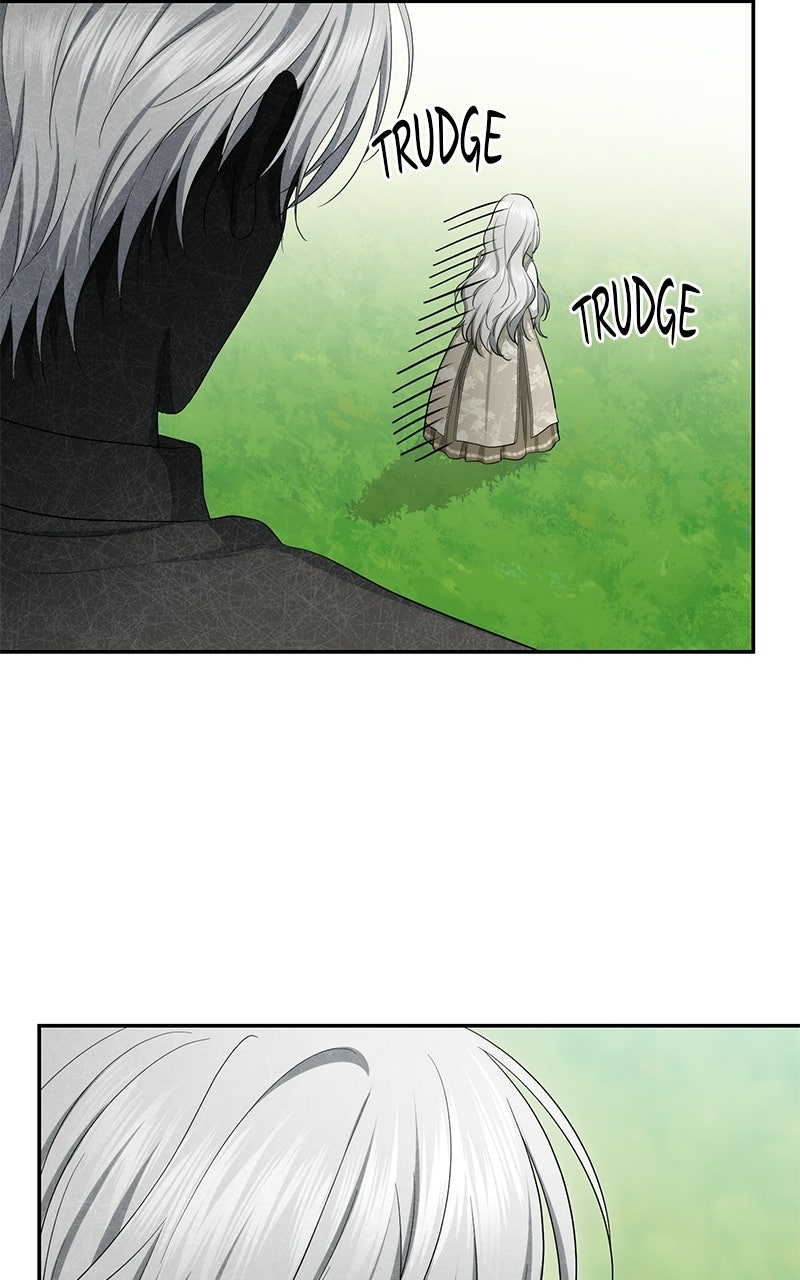 Read Praesepe Outside the Cage chapter 45 image 69 on Lezhin