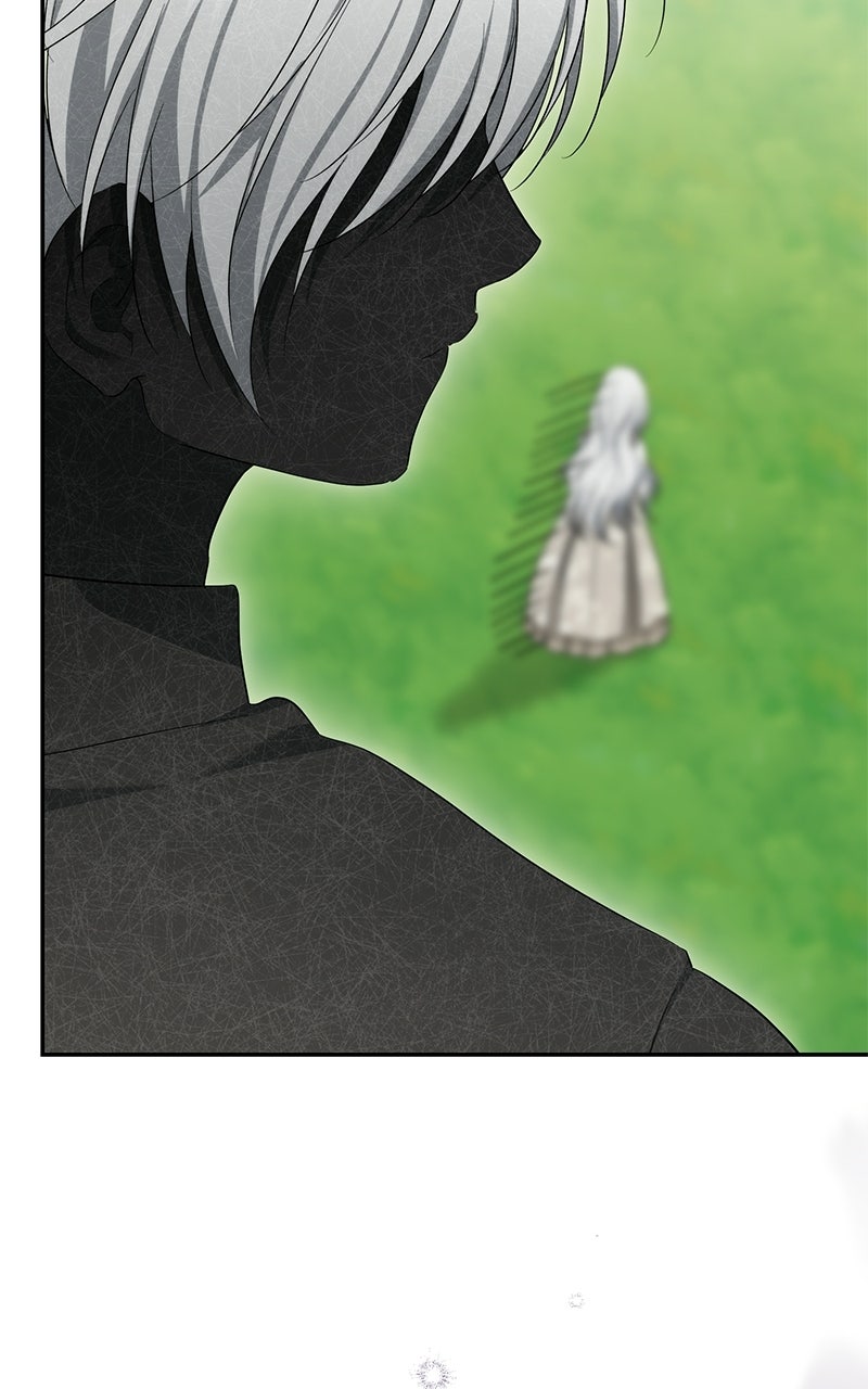Read Praesepe Outside the Cage chapter 45 image 70 on Lezhin