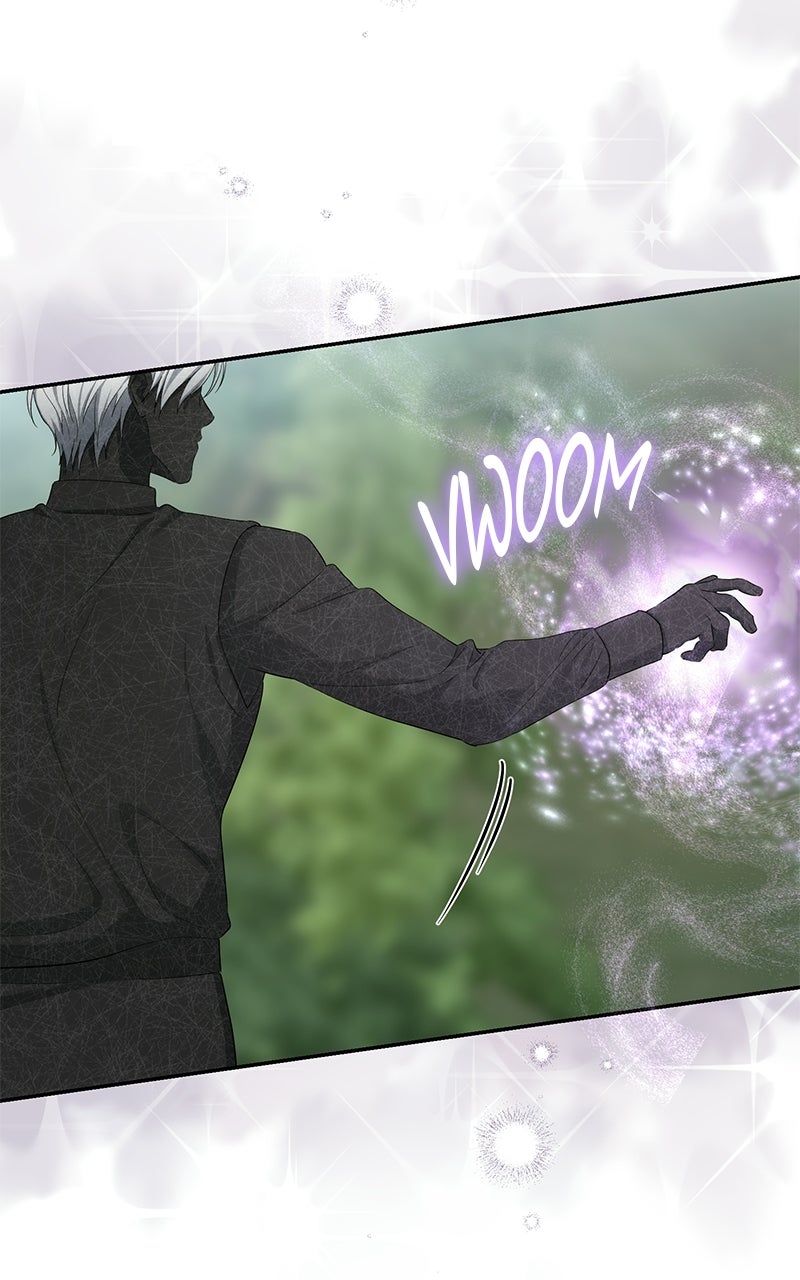 Read Praesepe Outside the Cage chapter 45 image 71 on Lezhin