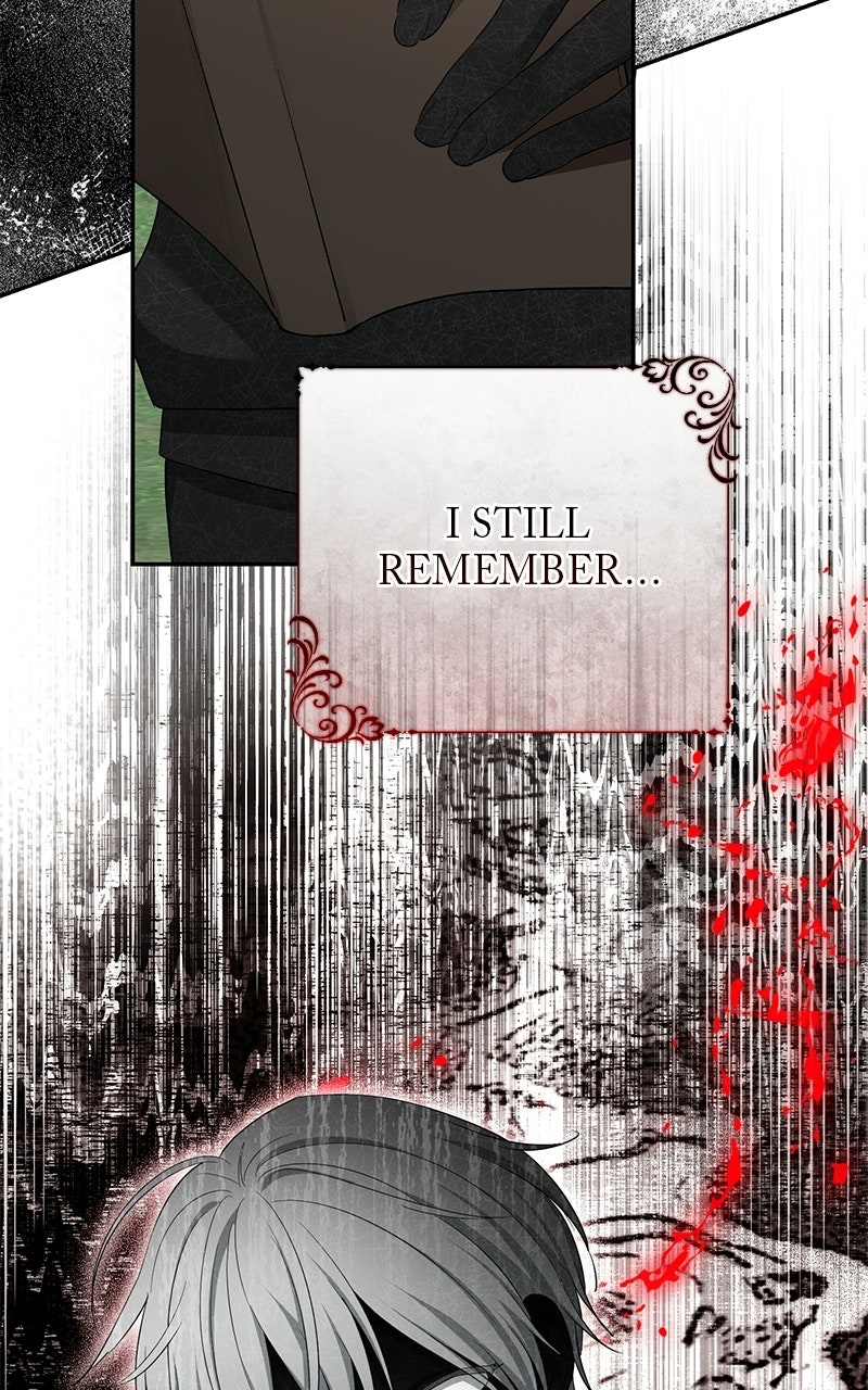 Read Praesepe Outside the Cage chapter 45 image 75 on Lezhin