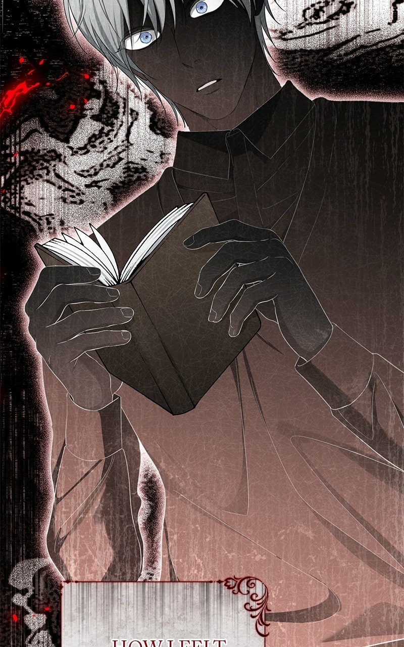 Read Praesepe Outside the Cage chapter 45 image 76 on Lezhin
