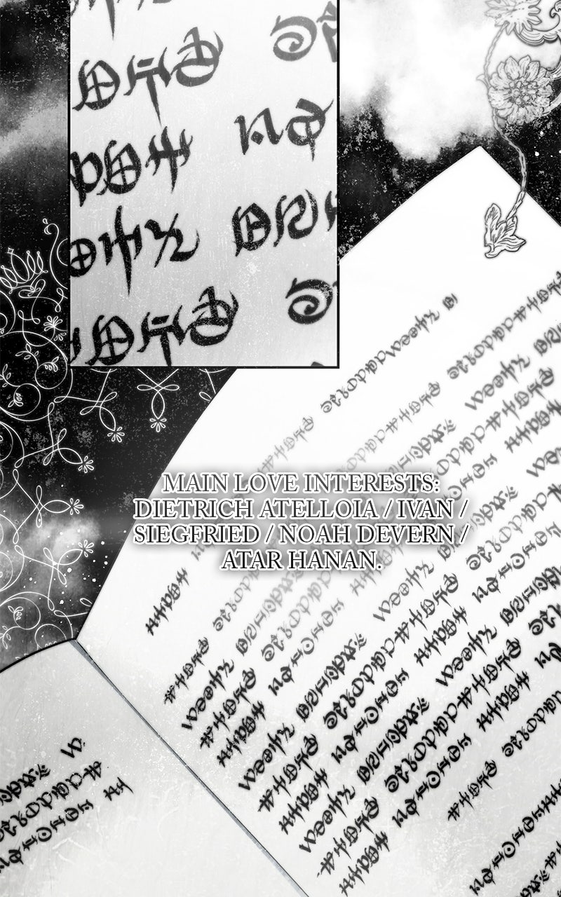 Read Praesepe Outside the Cage chapter 45 image 78 on Lezhin