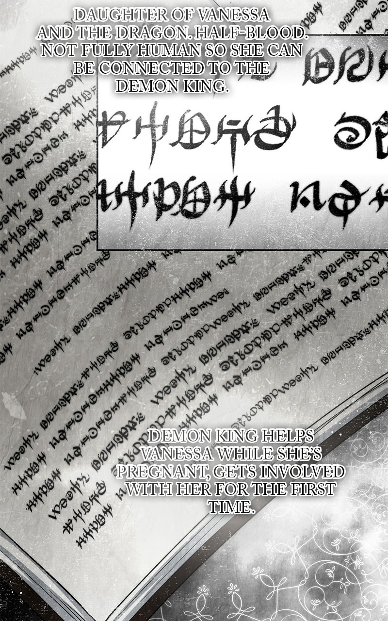 Read Praesepe Outside the Cage chapter 45 image 79 on Lezhin